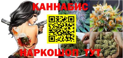марки nbome Чапаевск